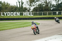 enduro-digital-images;event-digital-images;eventdigitalimages;lydden-hill;lydden-no-limits-trackday;lydden-photographs;lydden-trackday-photographs;no-limits-trackdays;peter-wileman-photography;racing-digital-images;trackday-digital-images;trackday-photos